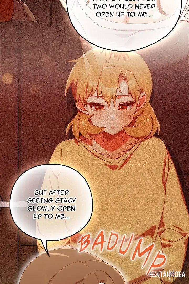 Like No Other Like No Other Chapter 35 - Page 80