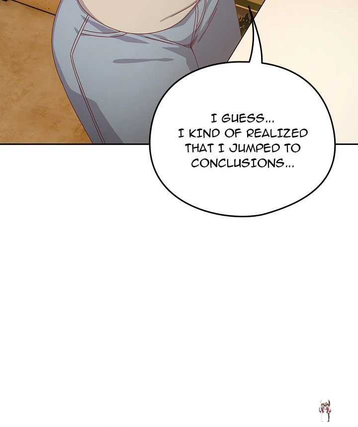 Like No Other Like No Other Chapter 35 - Page 82