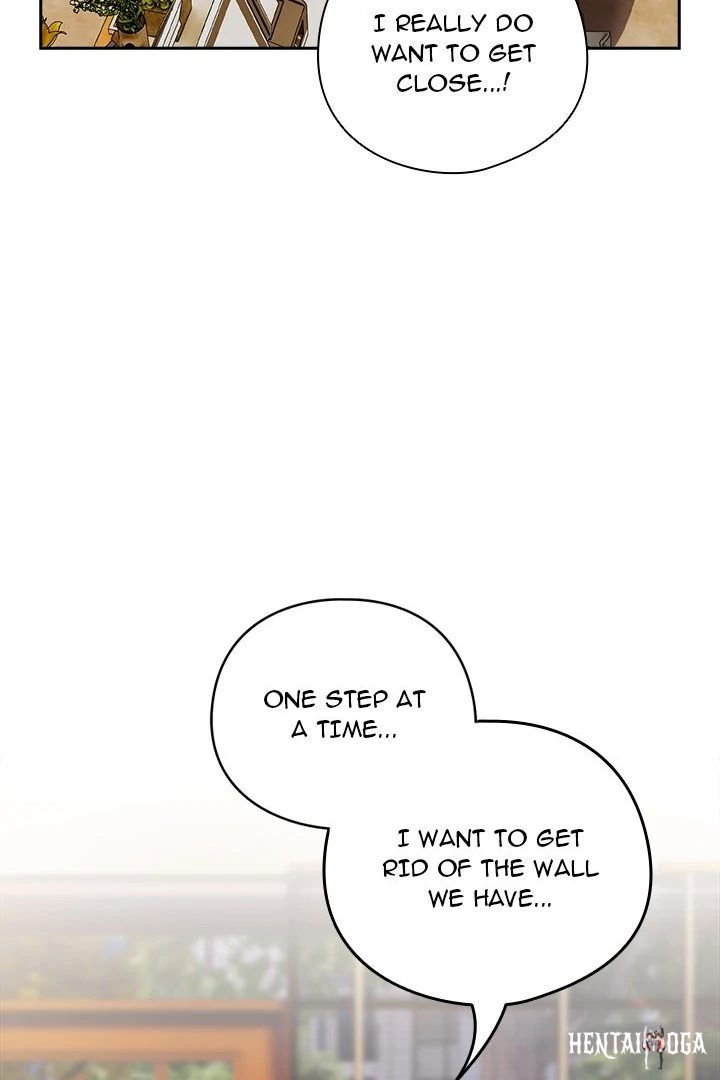 Like No Other Like No Other Chapter 35 - Page 84