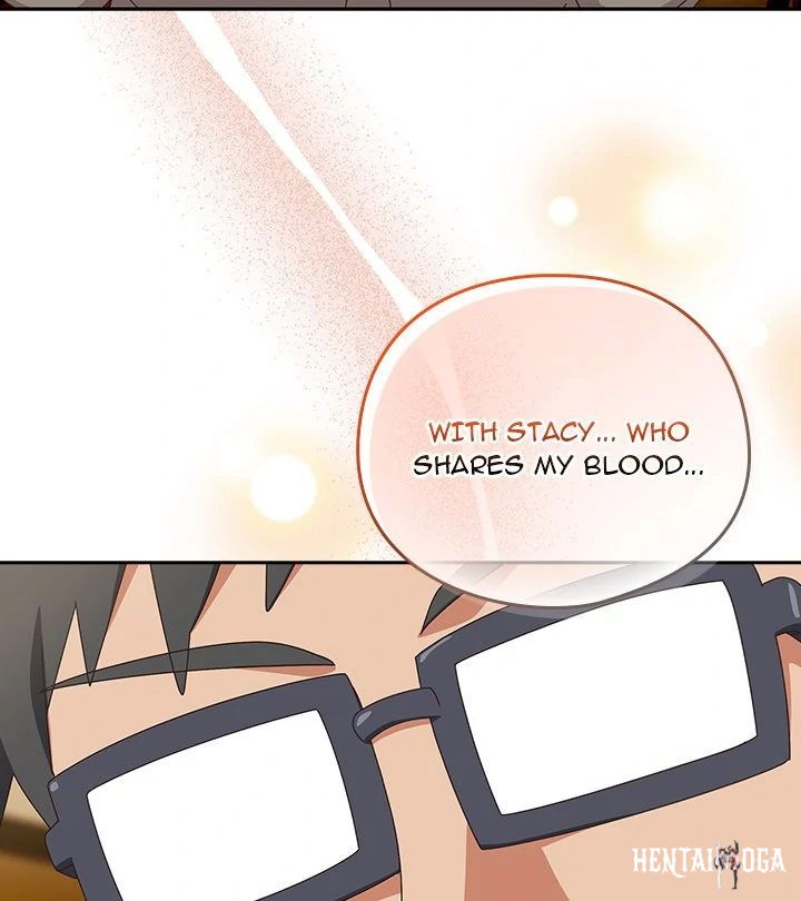 Like No Other Like No Other Chapter 35 - Page 86