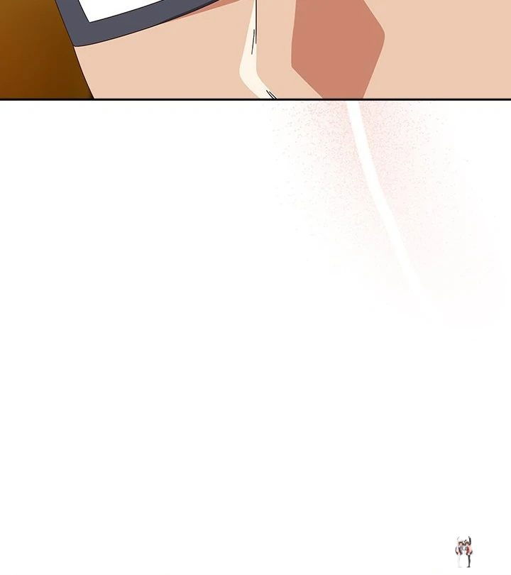 Like No Other Like No Other Chapter 35 - Page 87