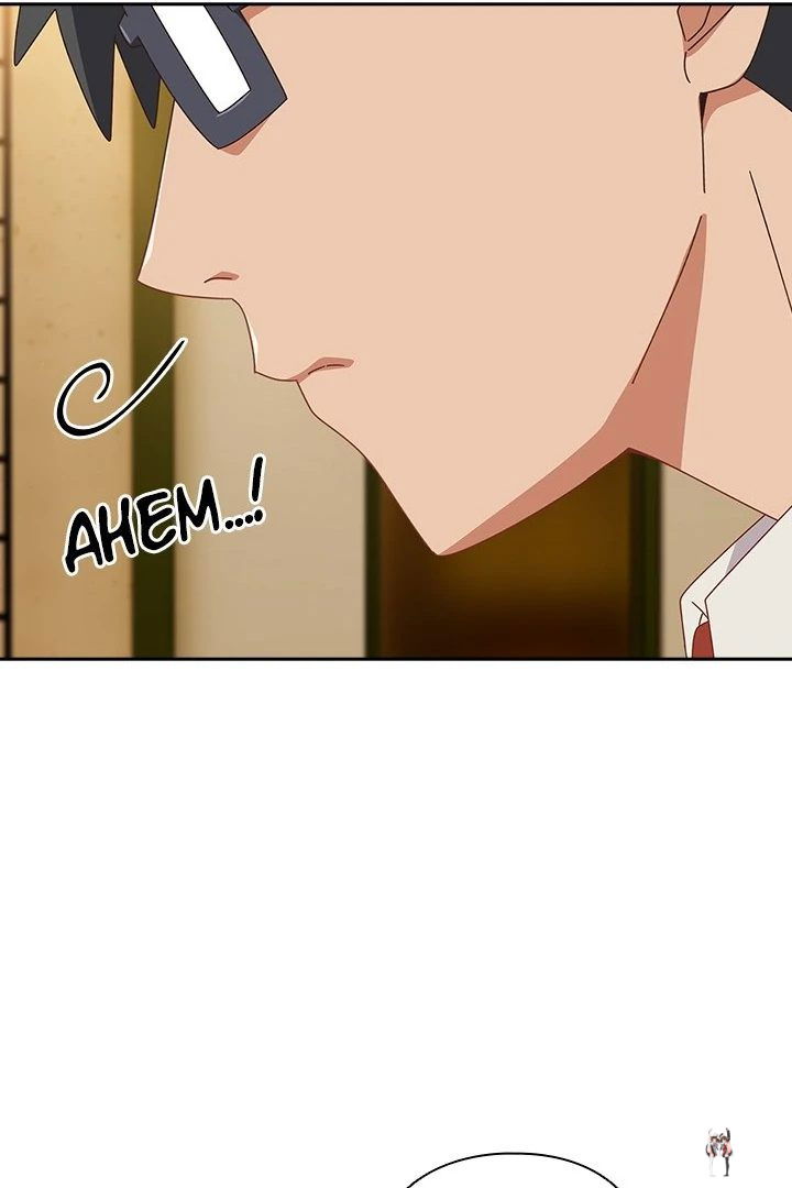 Like No Other Like No Other Chapter 35 - Page 88