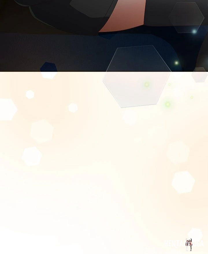 Like No Other Like No Other Chapter 35 - Page 9