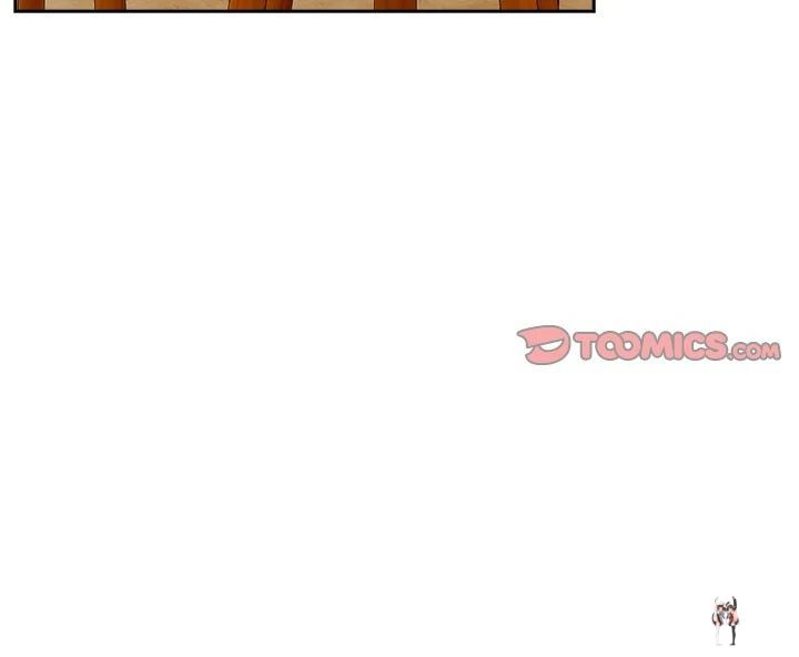 Like No Other Like No Other Chapter 35 - Page 92