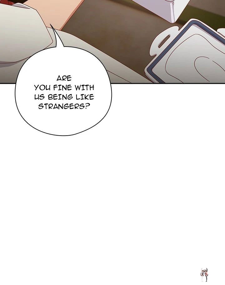 Like No Other Like No Other Chapter 35 - Page 96