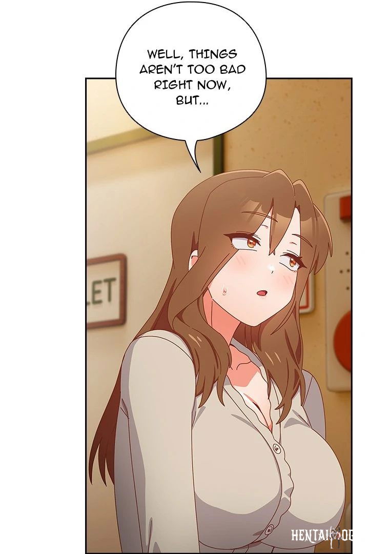 Like No Other Like No Other Chapter 35 - Page 97