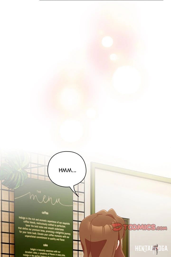 Like No Other Like No Other Chapter 35 - Page 98