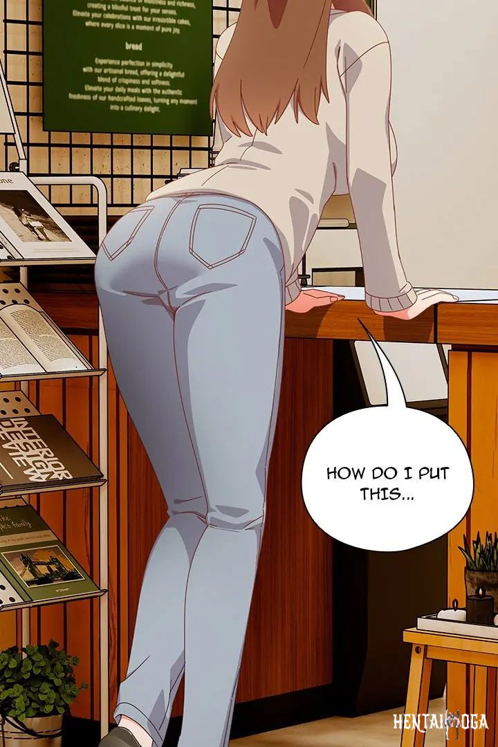 Like No Other Like No Other Chapter 35 - Page 99