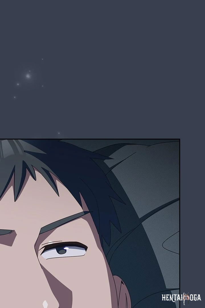 Like No Other Like No Other Chapter 34 - Page 1