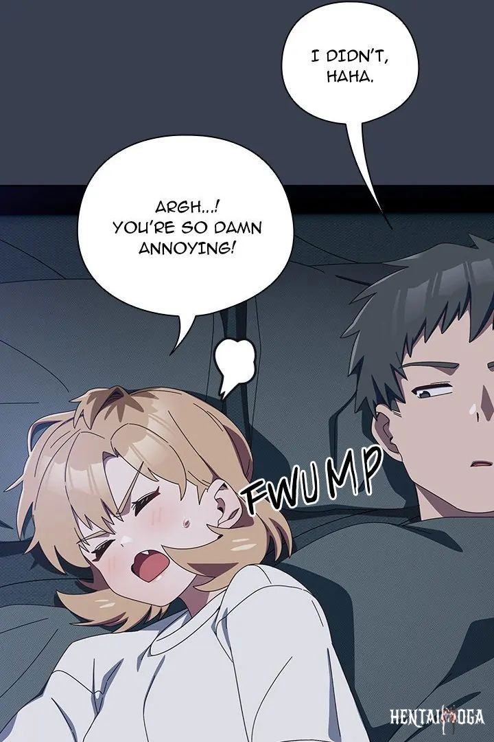 Like No Other Like No Other Chapter 34 - Page 10