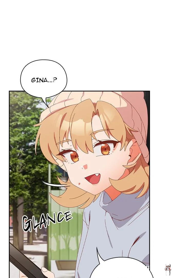 Like No Other Like No Other Chapter 34 - Page 100