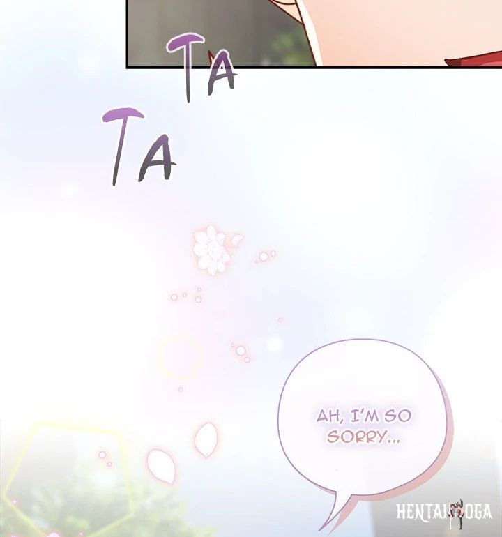 Like No Other Like No Other Chapter 34 - Page 102