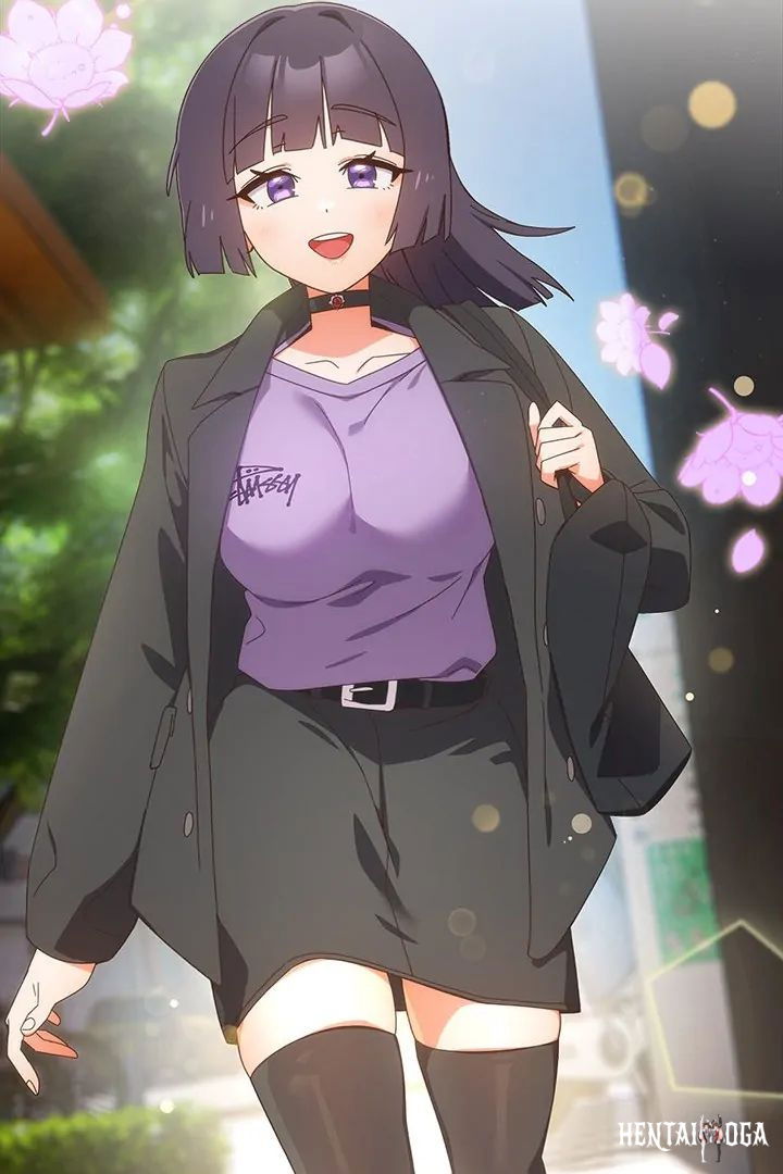 Like No Other Like No Other Chapter 34 - Page 103