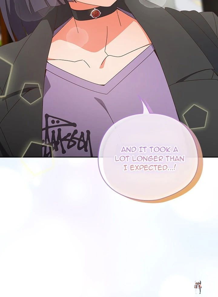 Like No Other Like No Other Chapter 34 - Page 106