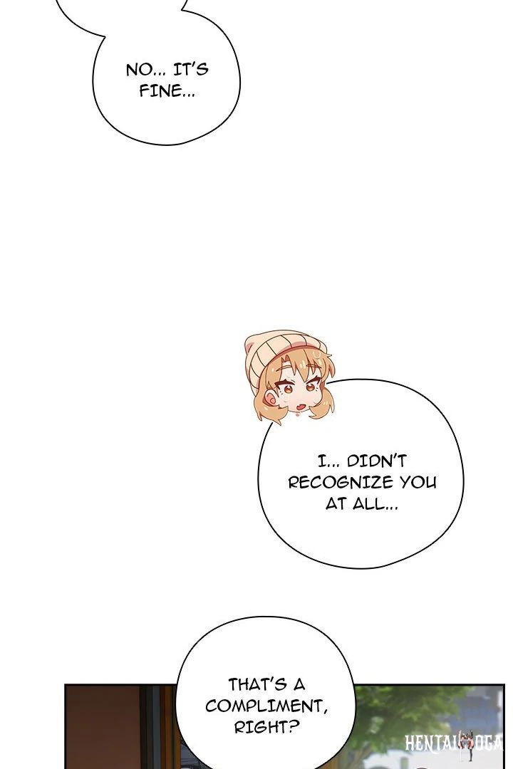 Like No Other Like No Other Chapter 34 - Page 108