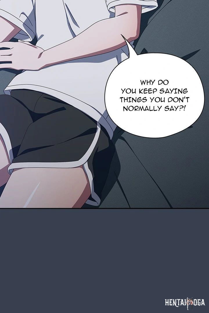 Like No Other Like No Other Chapter 34 - Page 11