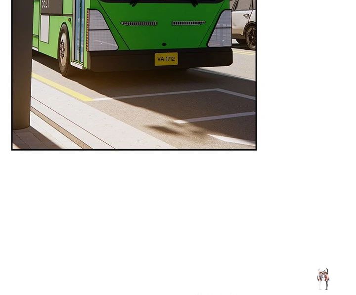 Like No Other Like No Other Chapter 34 - Page 111