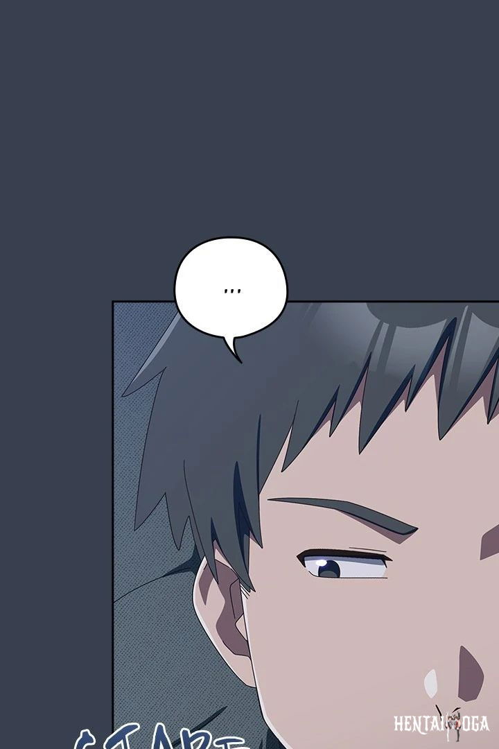 Like No Other Like No Other Chapter 34 - Page 12