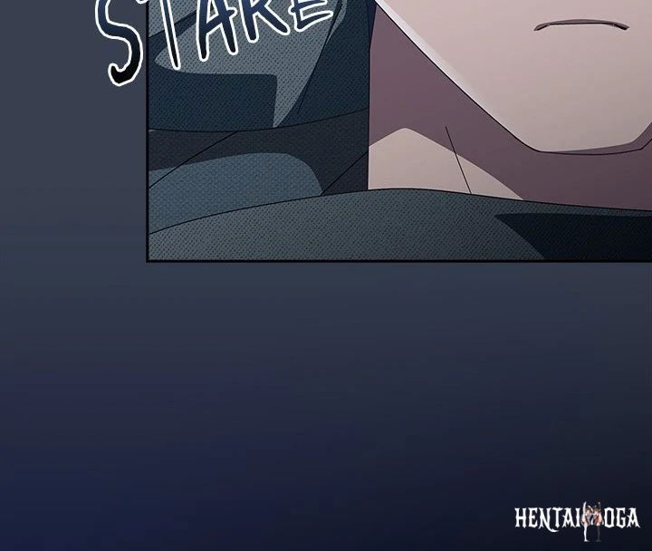 Like No Other Like No Other Chapter 34 - Page 13