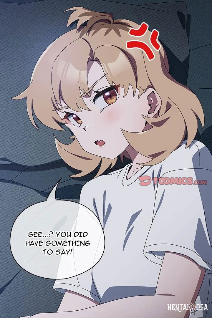 Like No Other Like No Other Chapter 34 - Page 15