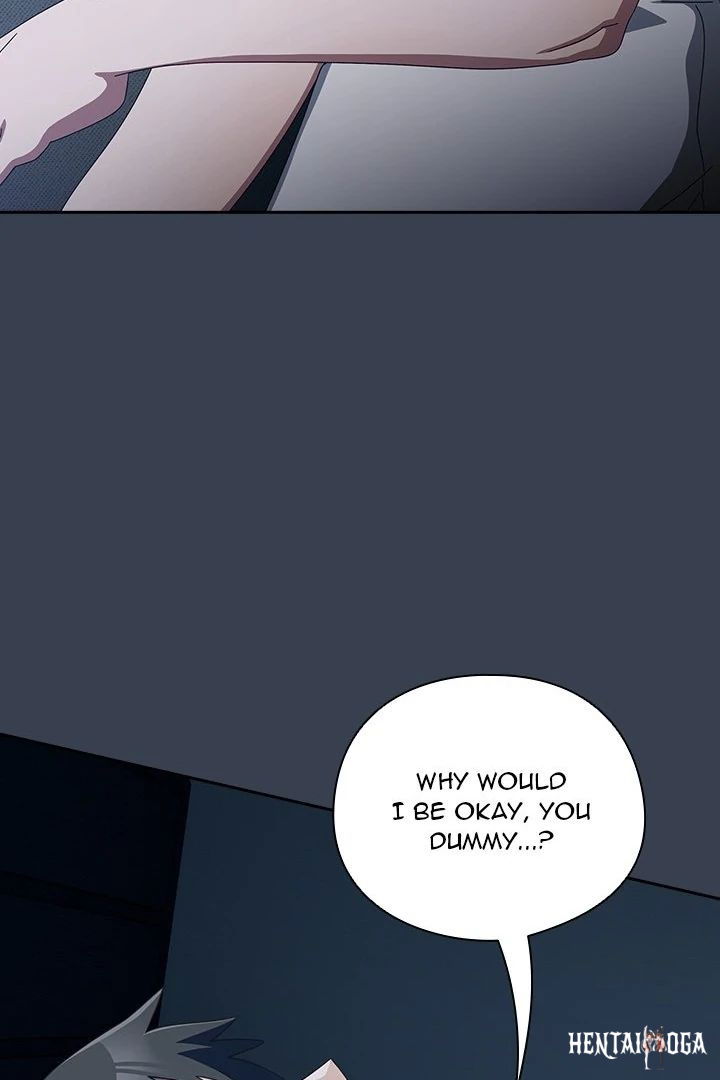 Like No Other Like No Other Chapter 34 - Page 16