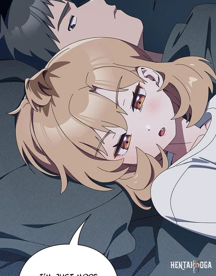 Like No Other Like No Other Chapter 34 - Page 17