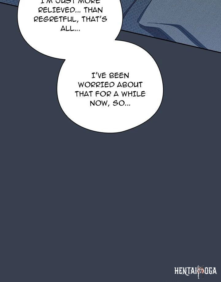 Like No Other Like No Other Chapter 34 - Page 18