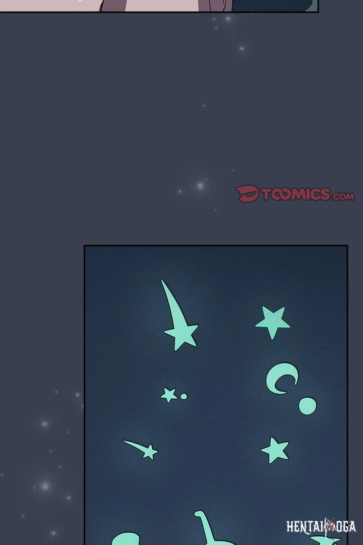 Like No Other Like No Other Chapter 34 - Page 2