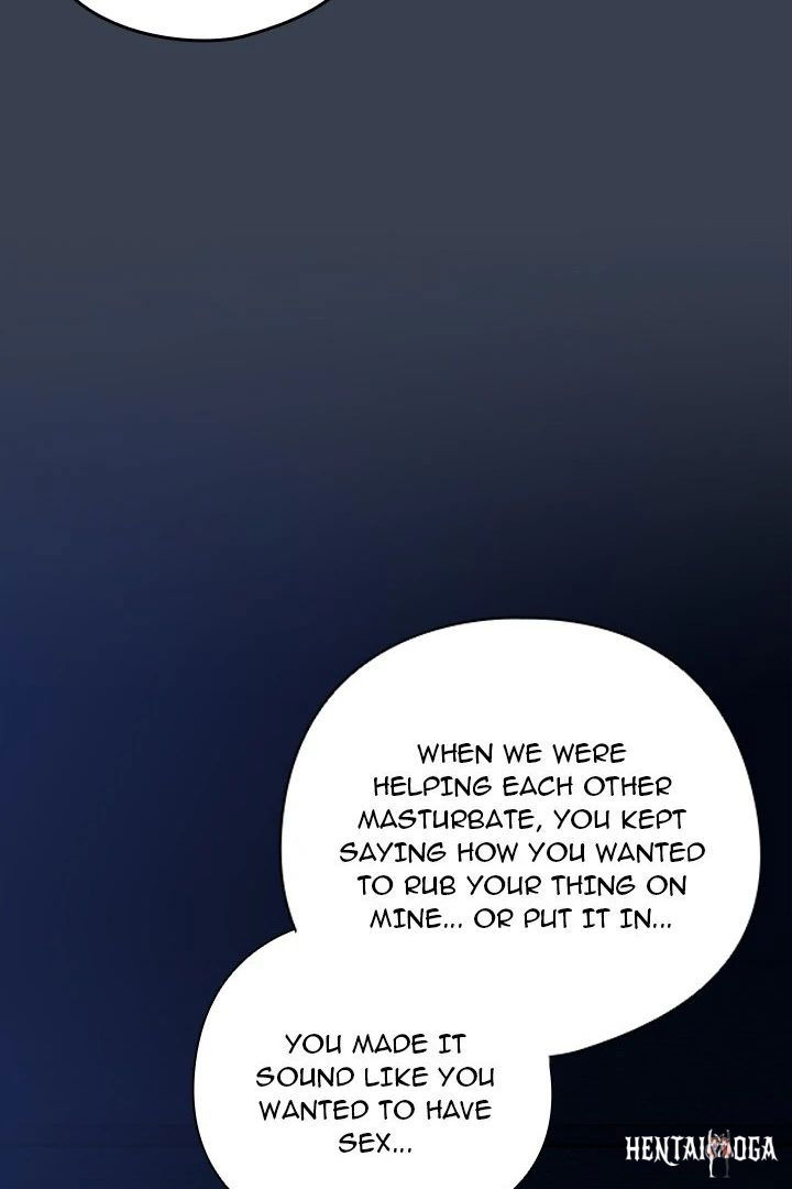 Like No Other Like No Other Chapter 34 - Page 20