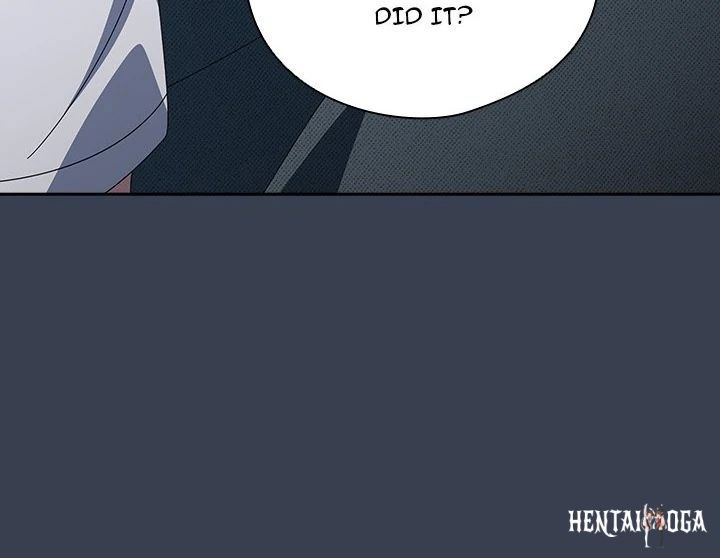 Like No Other Like No Other Chapter 34 - Page 22