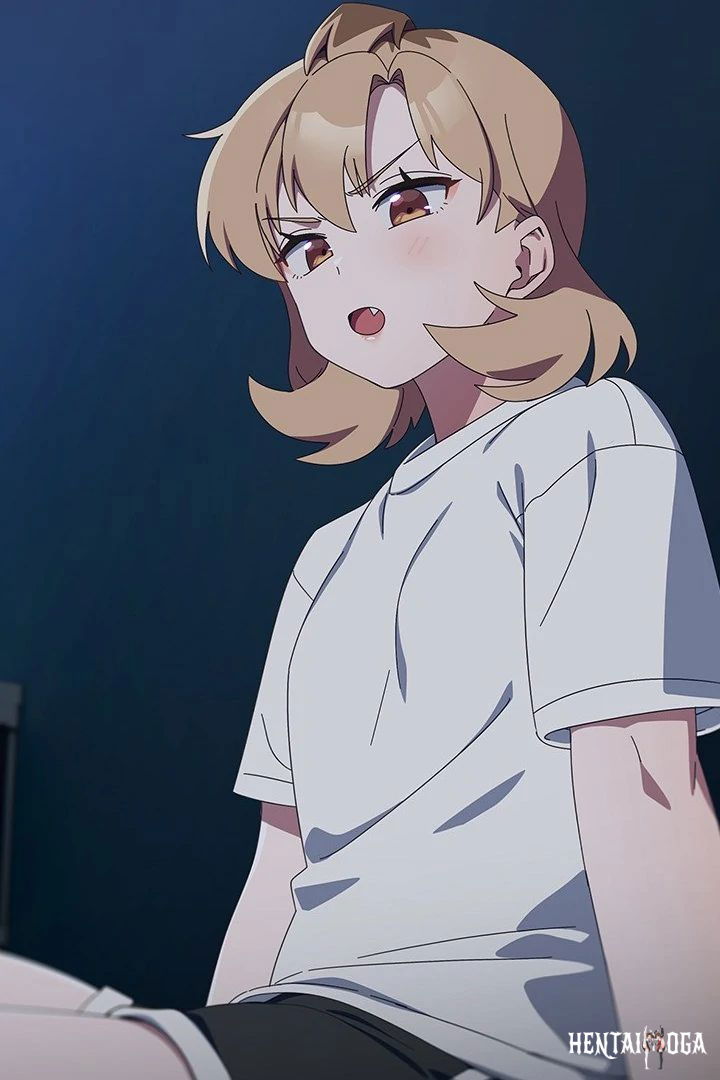 Like No Other Like No Other Chapter 34 - Page 24