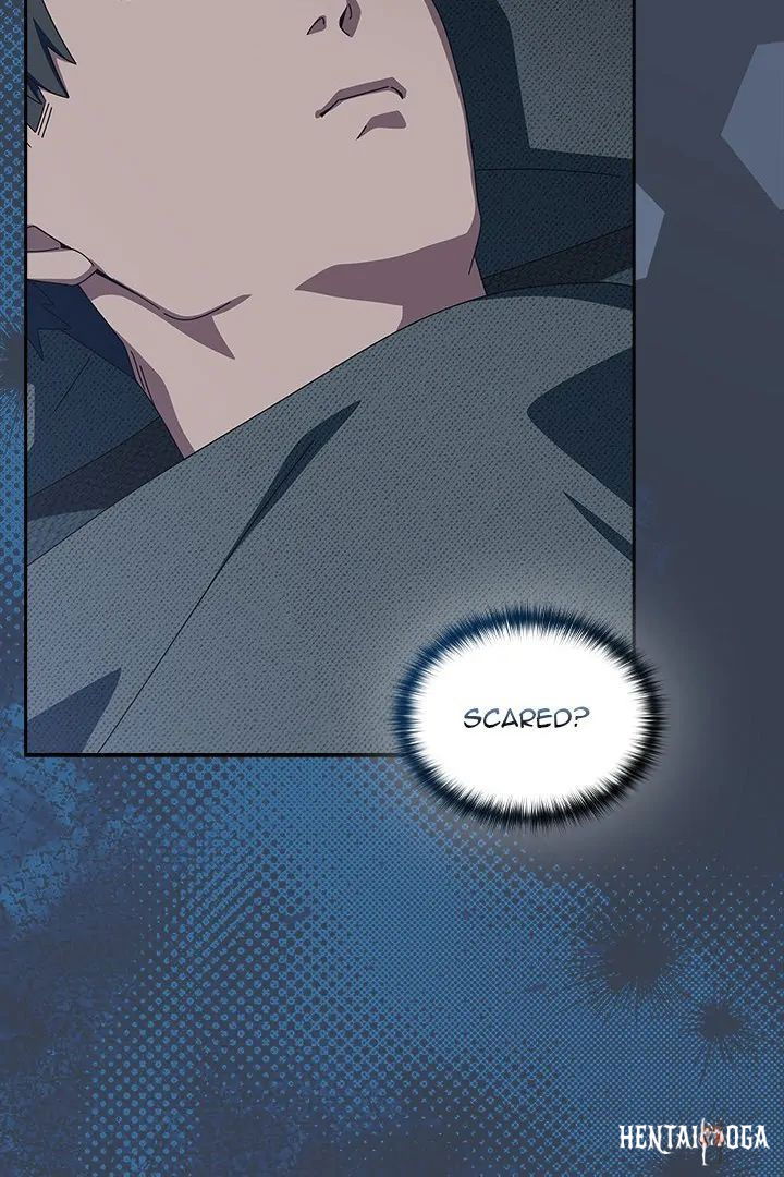 Like No Other Like No Other Chapter 34 - Page 26