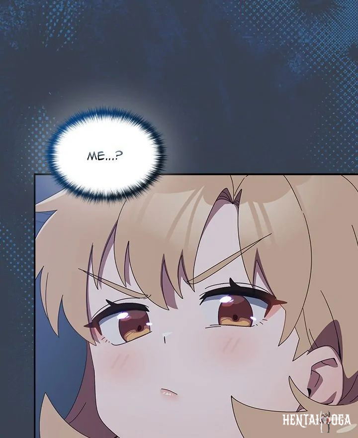 Like No Other Like No Other Chapter 34 - Page 27