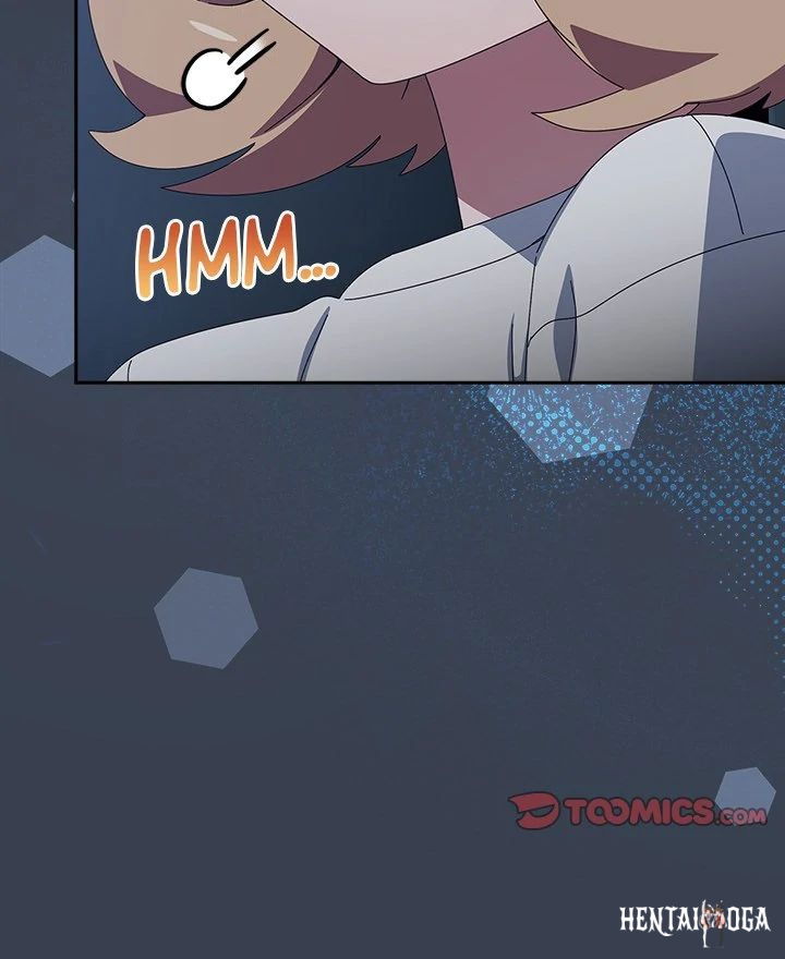 Like No Other Like No Other Chapter 34 - Page 28