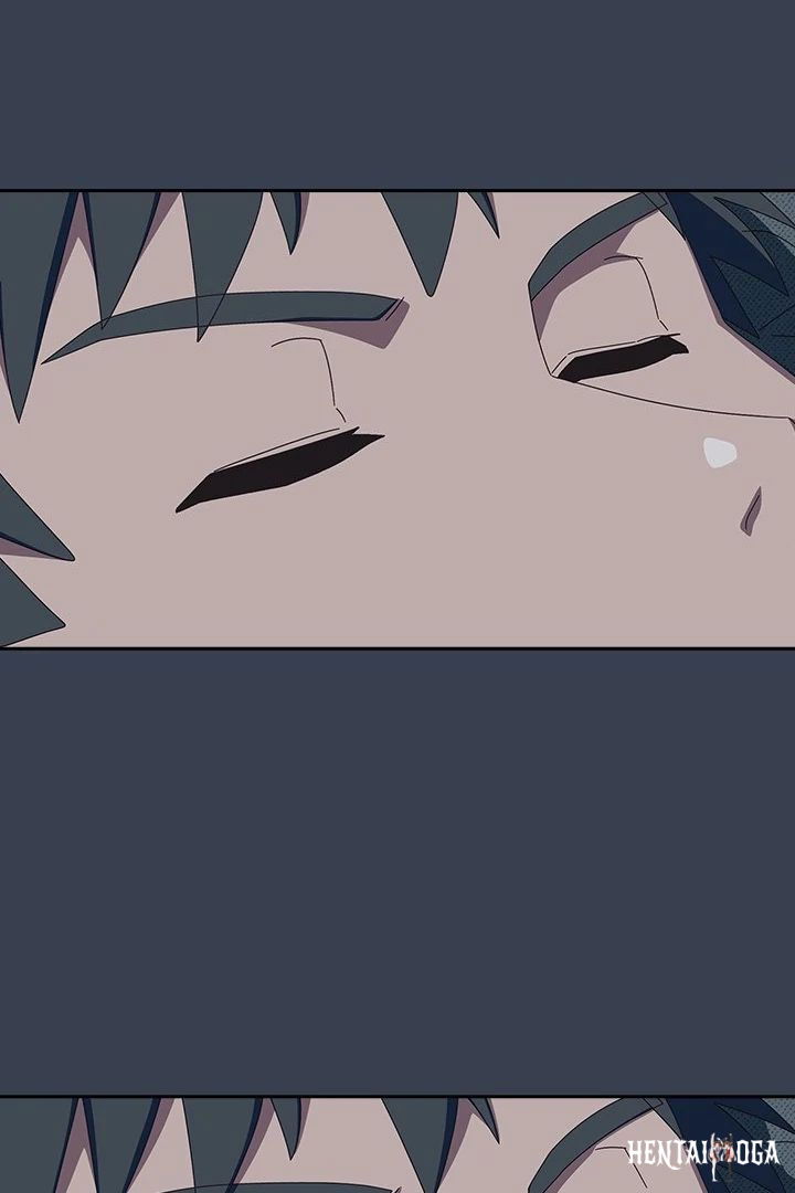 Like No Other Like No Other Chapter 34 - Page 29