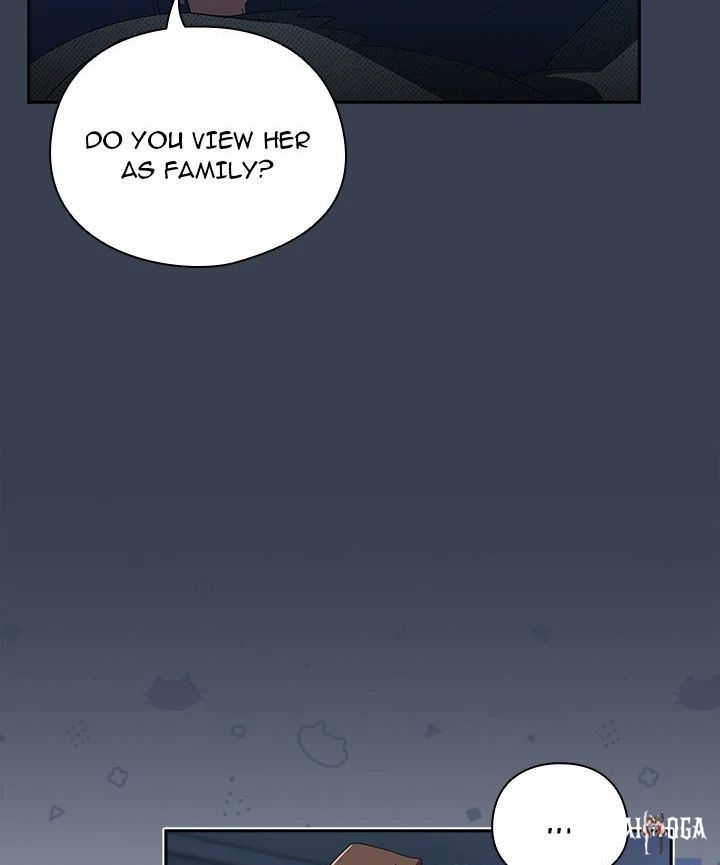 Like No Other Like No Other Chapter 34 - Page 32