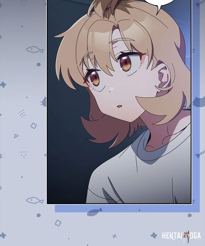 Like No Other Like No Other Chapter 34 - Page 33