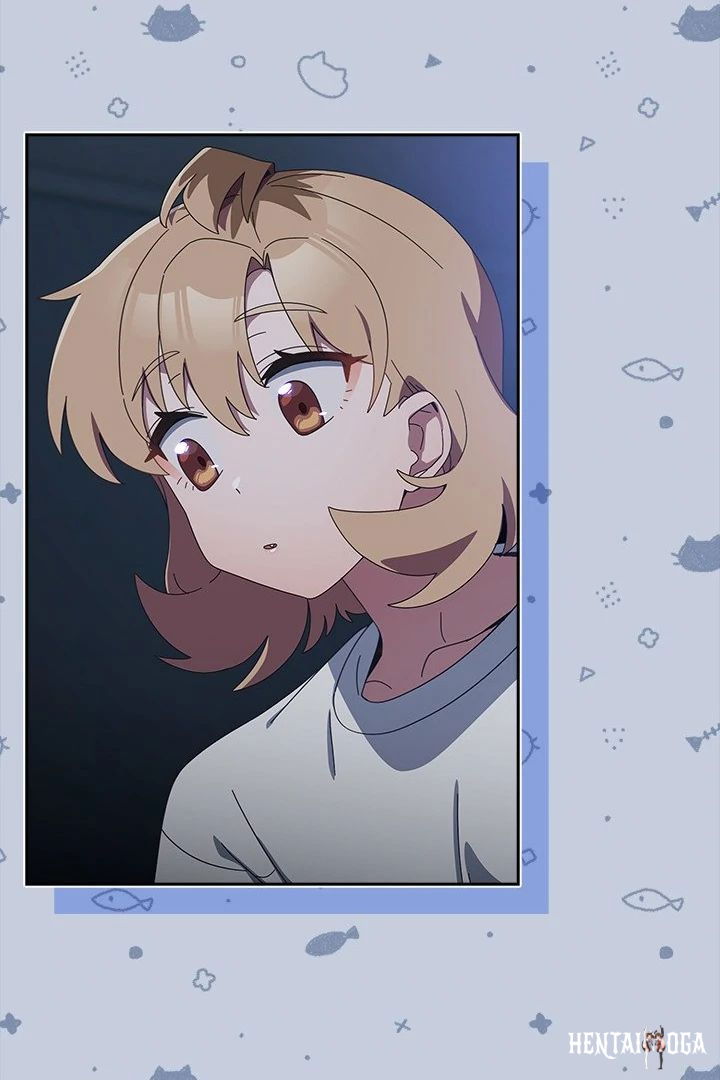 Like No Other Like No Other Chapter 34 - Page 34