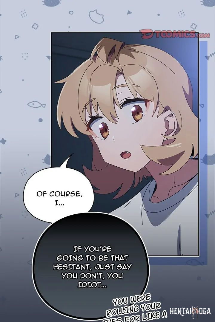 Like No Other Like No Other Chapter 34 - Page 35