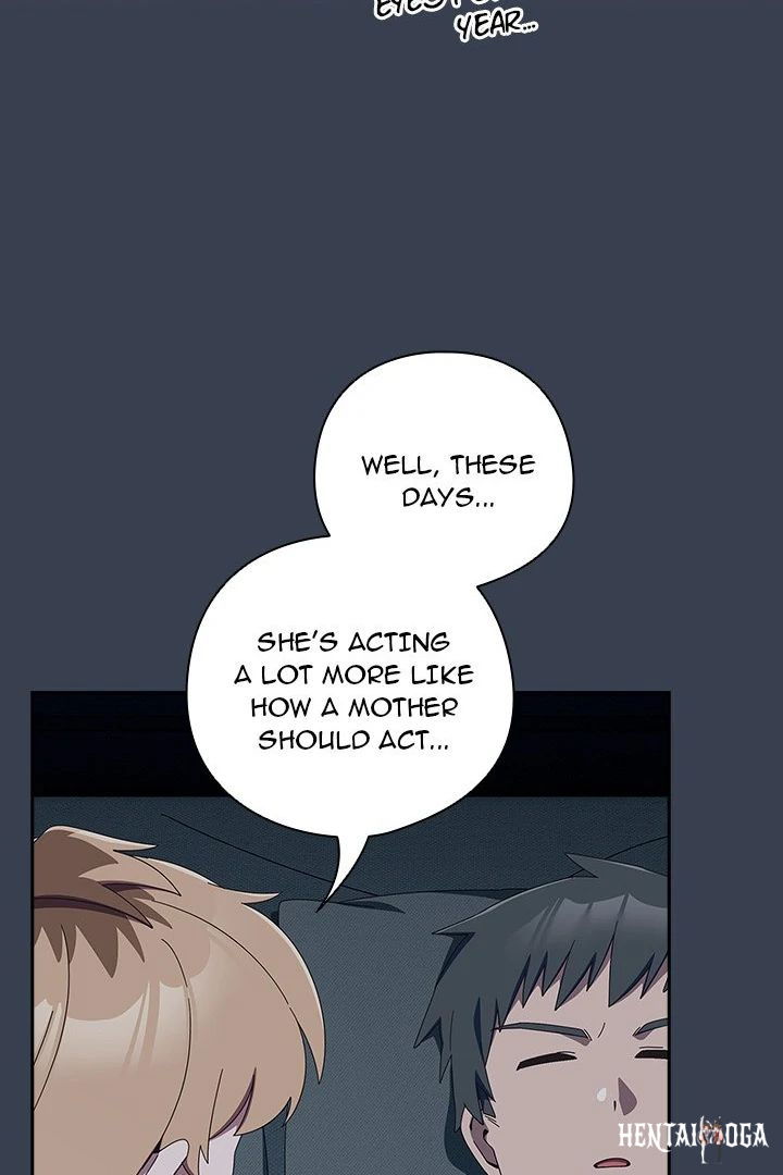 Like No Other Like No Other Chapter 34 - Page 36