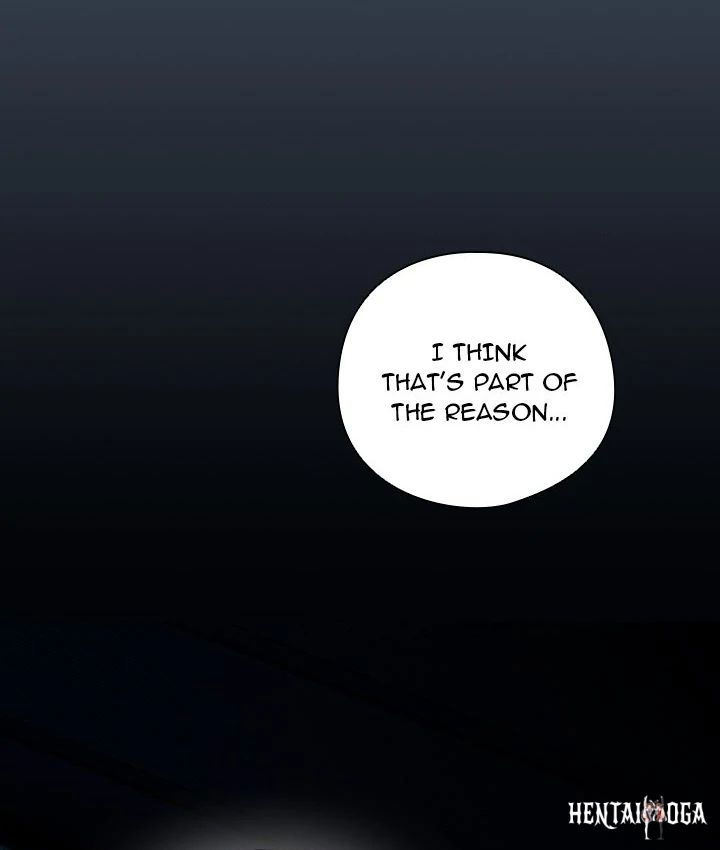 Like No Other Like No Other Chapter 34 - Page 38