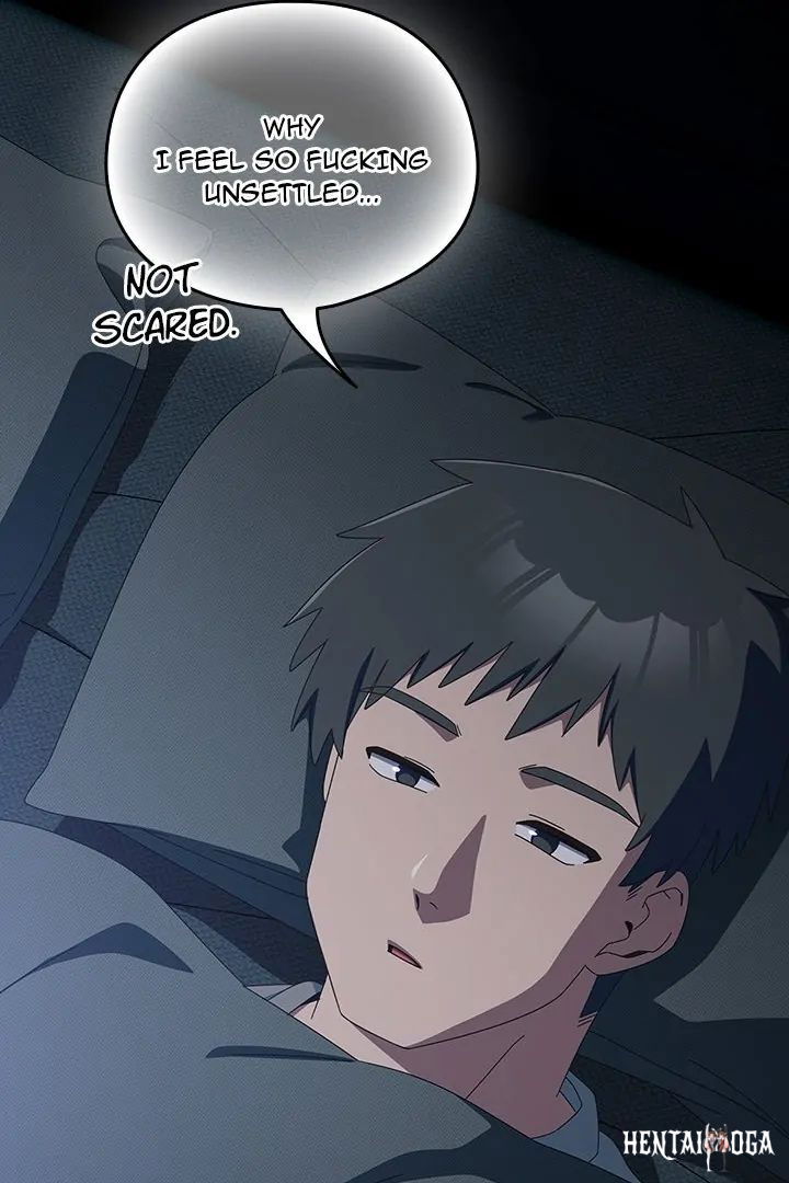 Like No Other Like No Other Chapter 34 - Page 39