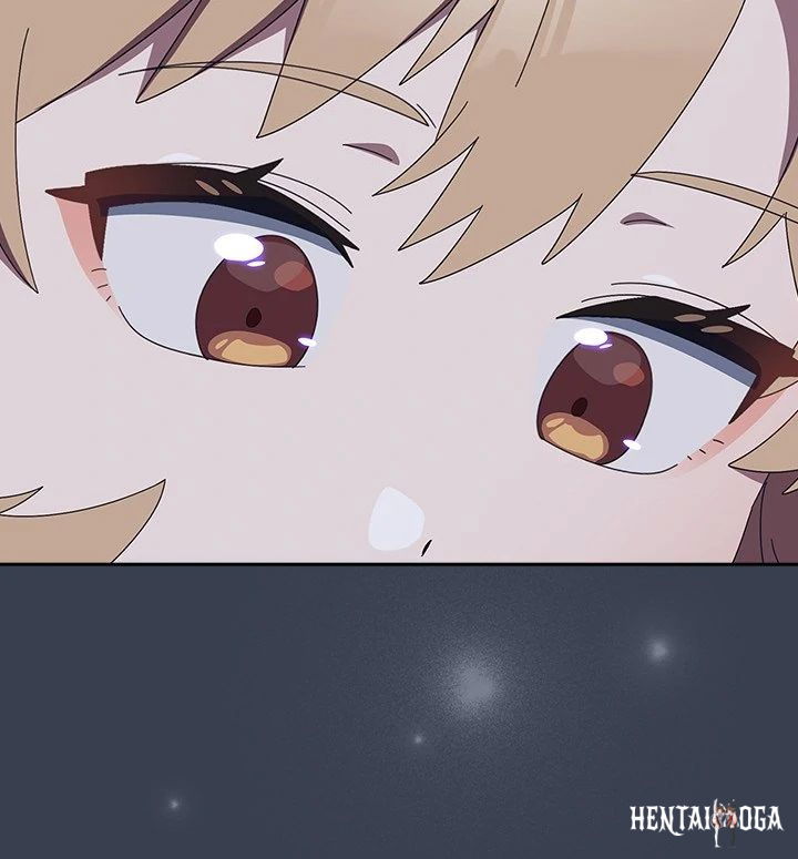 Like No Other Like No Other Chapter 34 - Page 4