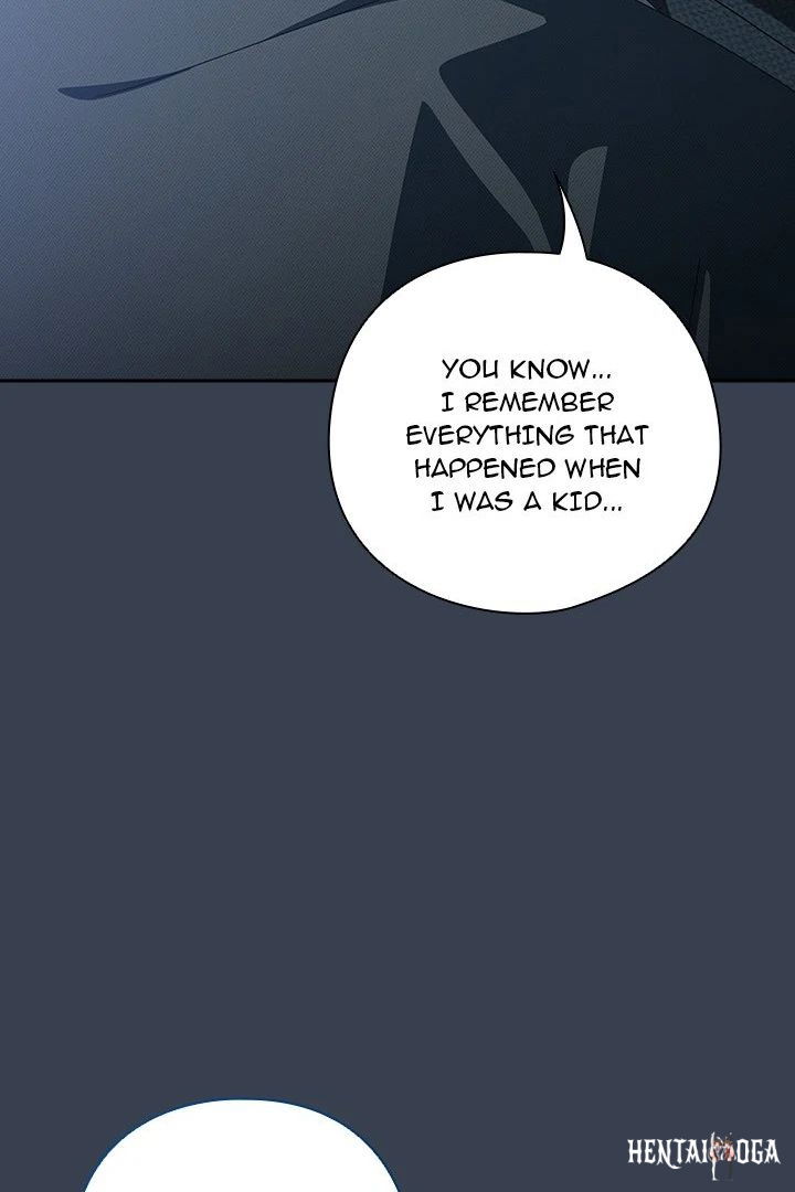 Like No Other Like No Other Chapter 34 - Page 40