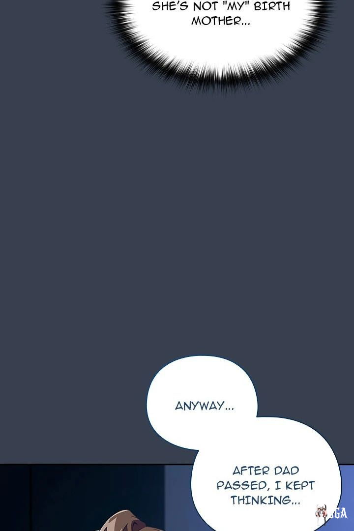 Like No Other Like No Other Chapter 34 - Page 44