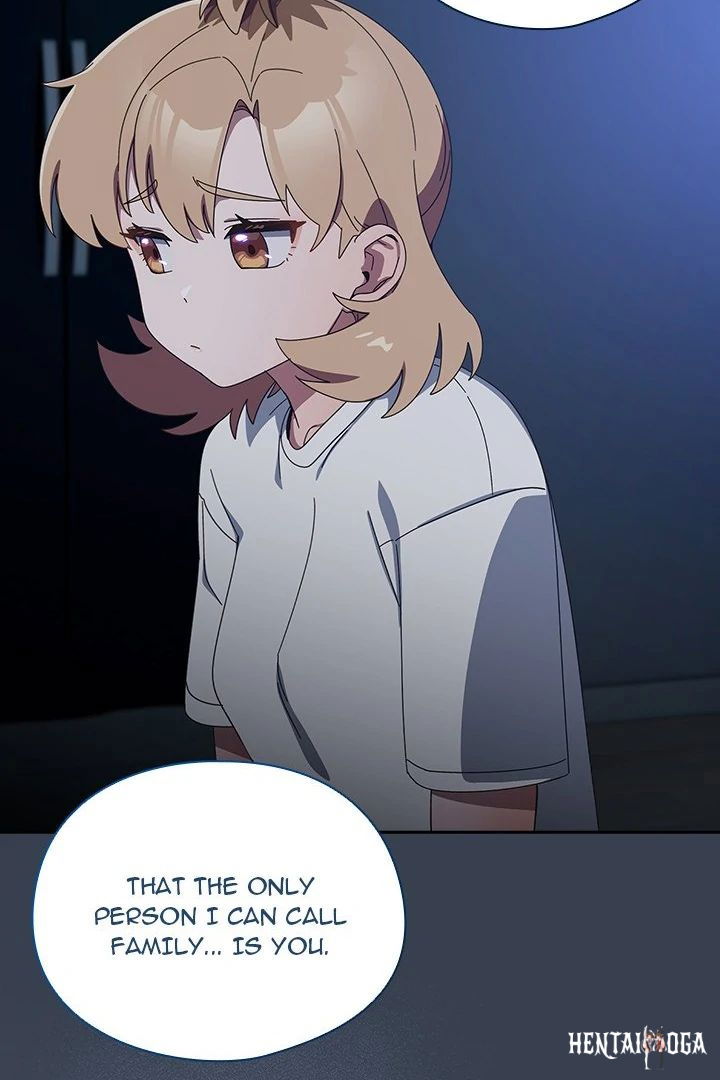 Like No Other Like No Other Chapter 34 - Page 45