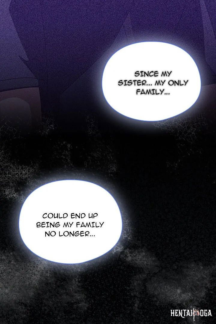 Like No Other Like No Other Chapter 34 - Page 49