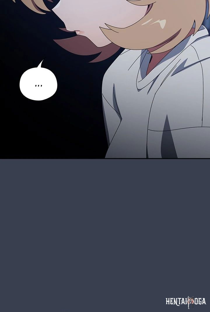 Like No Other Like No Other Chapter 34 - Page 51