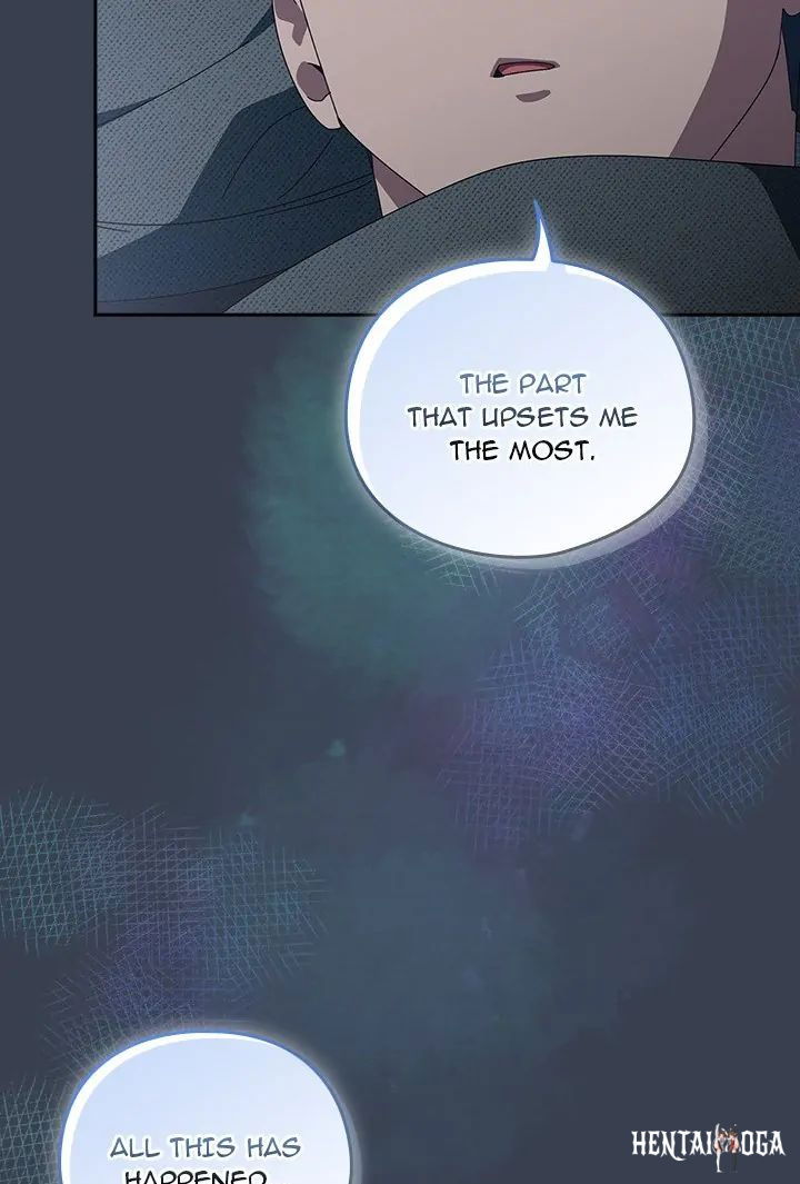 Like No Other Like No Other Chapter 34 - Page 54