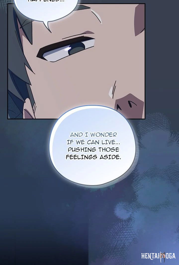 Like No Other Like No Other Chapter 34 - Page 55